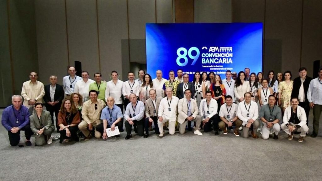 Seguridad y democracia: fundamentos esenciales para el crecimiento, según Kenia López Rabadán