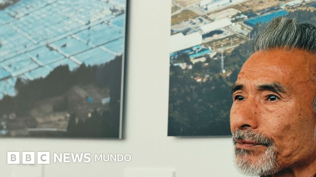 Sin acción, Fukushima podría convertirse en un desierto: el regreso de quienes vuelven 15 años tras el accidente nuclear