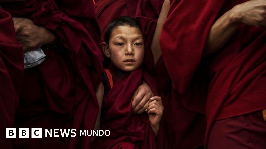 ¿Qué pretende China al instaurar una ley de "unidad étnica" que promueve la cultura Han?