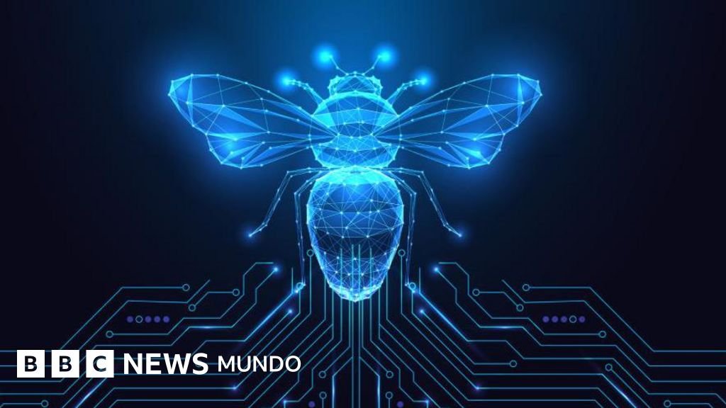 4 estudios científicos inusuales que sorprendieron con sus increíbles hallazgos