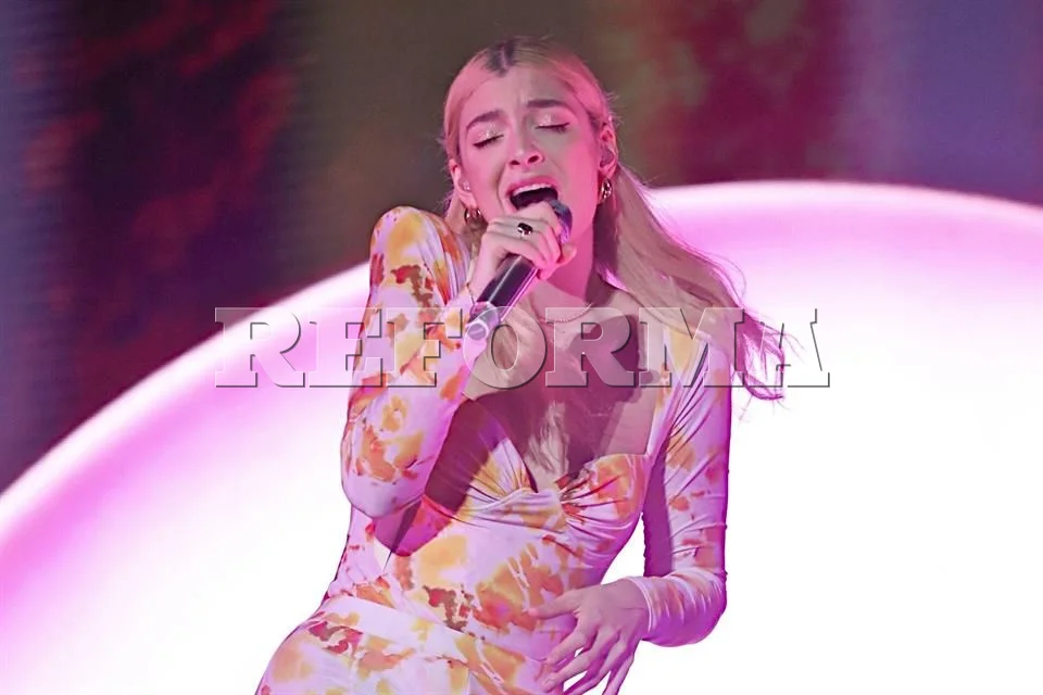 Asistir a conciertos en México se vuelve cada vez más caro