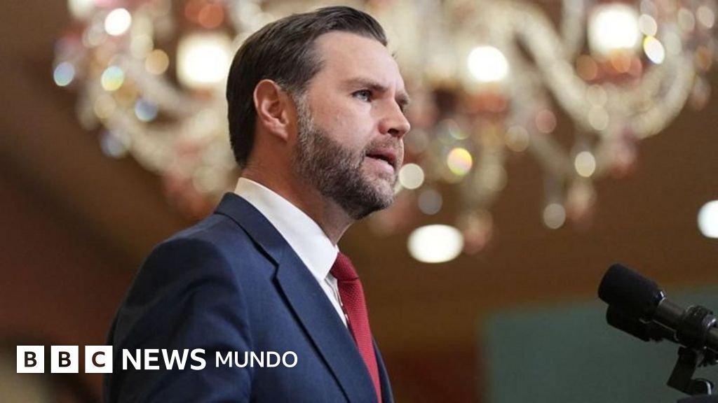 EE.UU. declara su salida de las negociaciones de paz con Irán debido a la falta de un acuerdo.