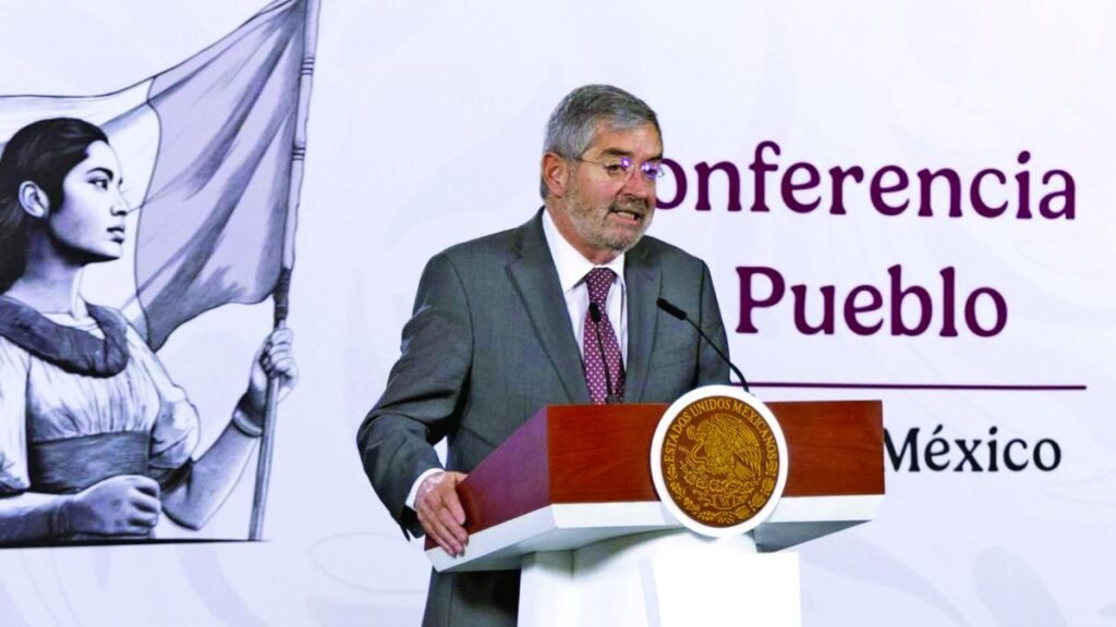 Impulso a un nuevo modelo de atención consular