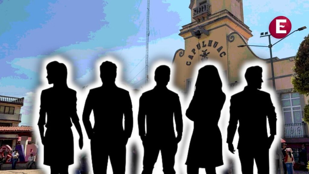 Plan B afectará a 190 concejales de 59 municipios.