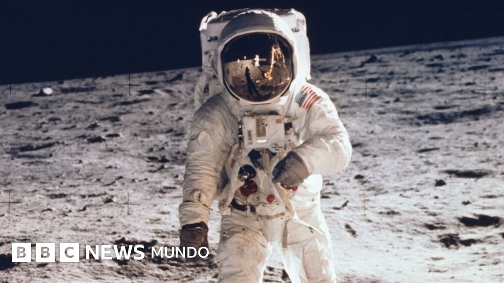 Razones por las que los astronautas de Artemis II no aterrizarán en la Luna, a pesar de los avances tecnológicos desde las misiones Apolo.