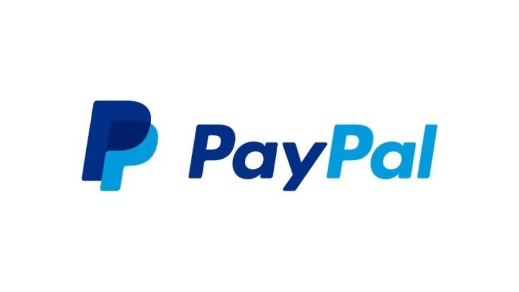 Six Flags México presenta su Pase Anual 2027 con opción de pago mensual a través de PayPal