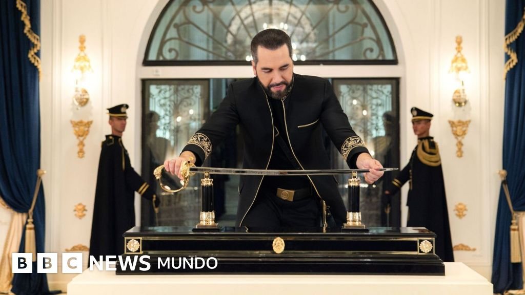 ¿Quién era Francisco Morazán y por qué Bukele ha ordenado mover sus restos a un nuevo mausoleo?