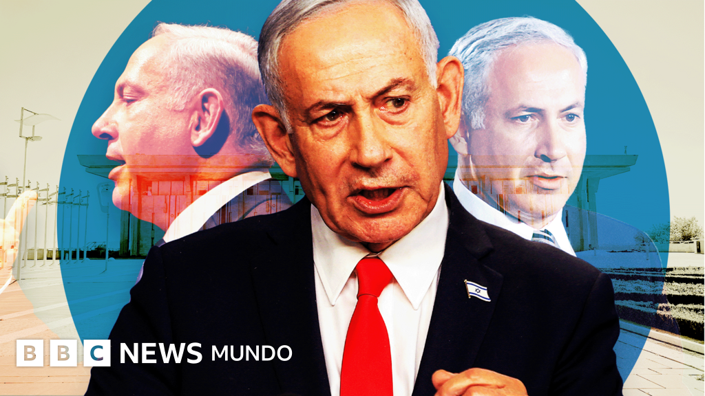 El reto de "rey Bibi": cómo el legado del 7 de octubre decidirá si Netanyahu alcanza su séptimo mandato en Israel