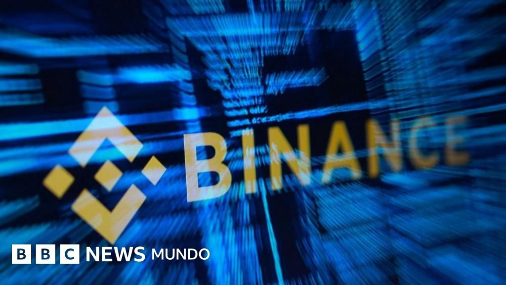 Hackeo de Binance afecta a US$6.300 millones en criptoactivos, el mayor robo de criptomonedas registrado (con repercusiones en América Latina)